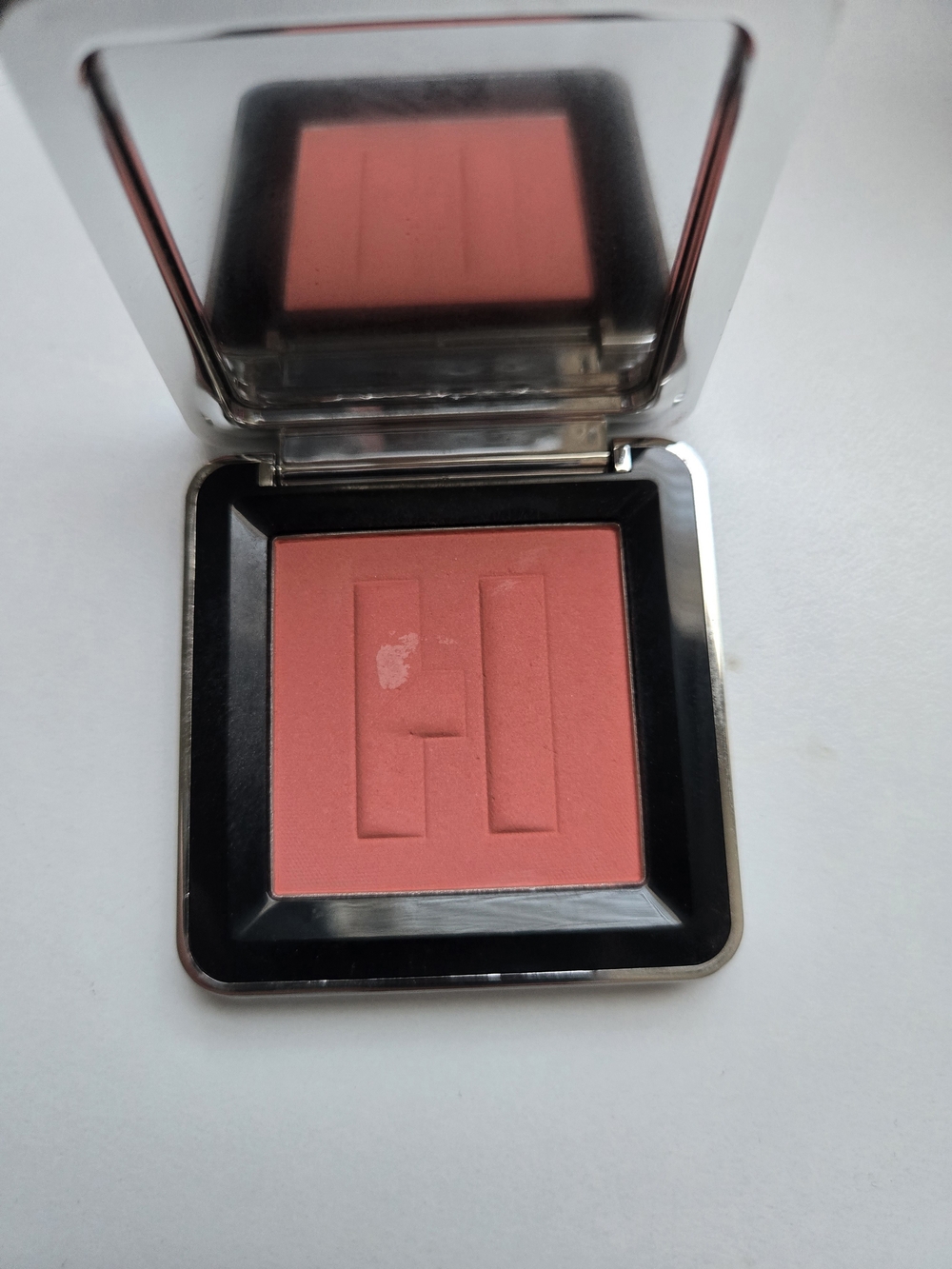 Haus Labs Blush Pomelo Peach